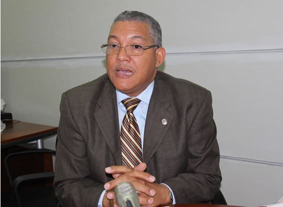 OMSA tiene 18 asesores a un costo de RD$1.4 millones mensuales