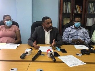 Fenatrazonas afirma que la empresa Pricesmart se burla del Ministerio de Trabajo