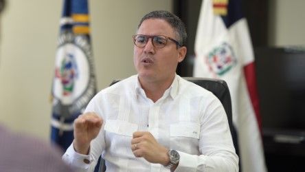 Autoridad Portuaria obtiene calificación histórica de 99 puntos en transparencia durante evaluación de ética gubernamental.