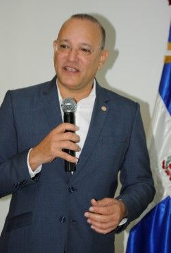 Proindustria anuncia convocatoria 2021 para la captación de proyectos industriales innovadores 