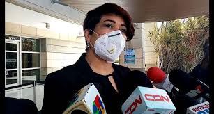 TC conocerá recurso de Alianza Ciudadana contra Ley de Declaración Jurada de Patrimonio para evitar se “contaminen” expedientes de corrupción