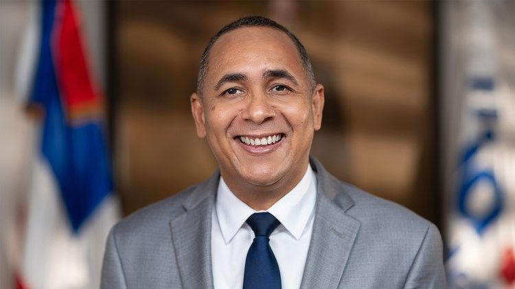 Indotel aprueba Plan Bianual 2021-2022 dirigido a conectar hogares pobres en zonas rurales y semiurbanas del país 