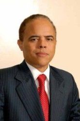 La Policía Nacional, el orden público y los ciudadanos