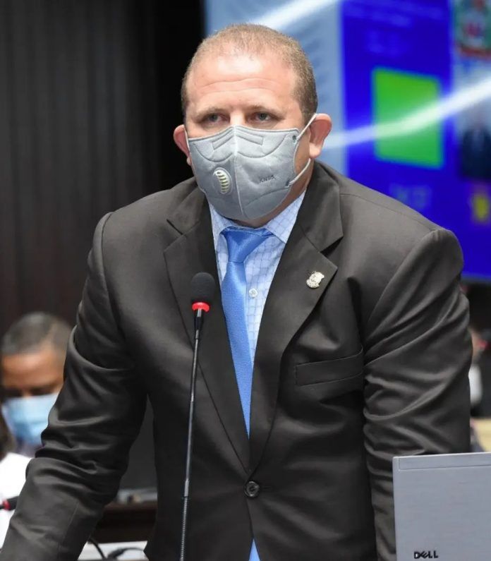 Representantes del Sistema Dominicano de la Seguridad Social visitarán comisión bicameral del Congreso para revisión ley 87-01 