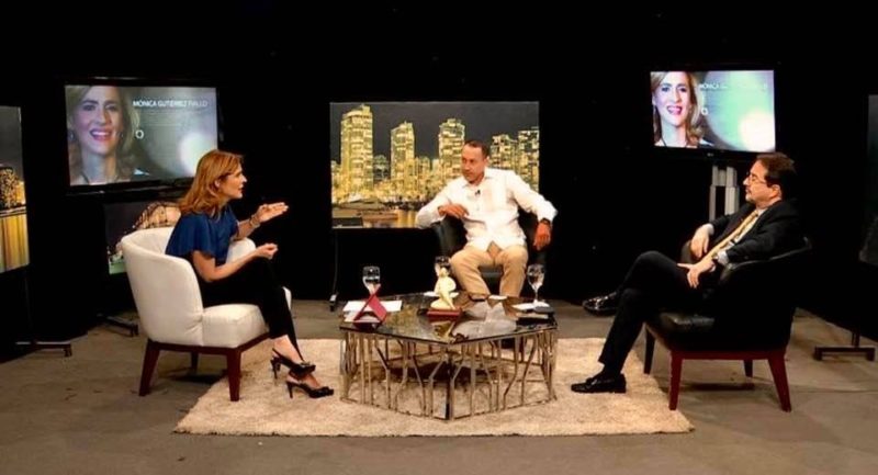 Las enfermedades de las vías urinarias afectan tanto a mujeres como a hombres.