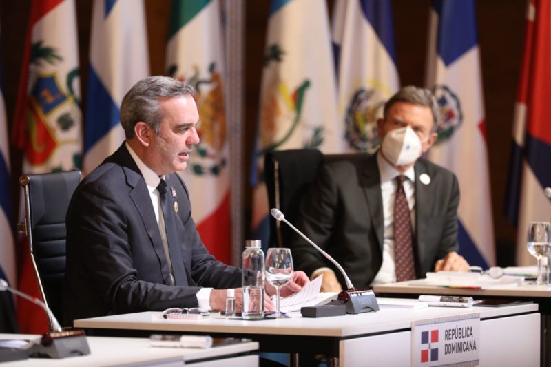 Triunfaremos juntos o fracasaremos separados