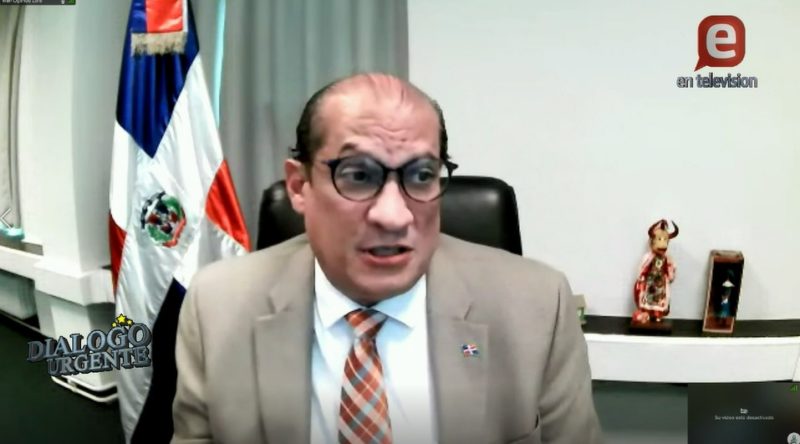 Advierte adulteración de ron puede afectar exportaciones de RD hacia Europa