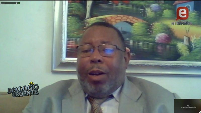 Dirigente comercial cree intoxicación con metanol es plan para desacreditar el ron dominicano