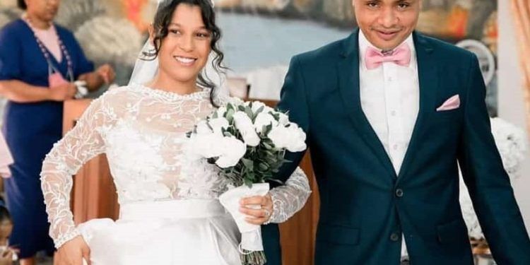 Conacope repudia muerte de joven pareja evangélica en Villa Altagracia