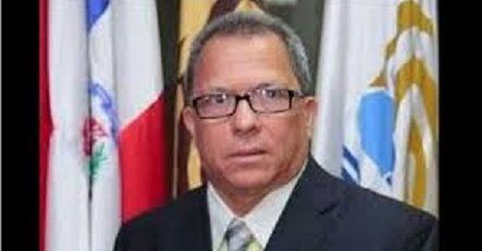 El mito de la seguridad ciudadana