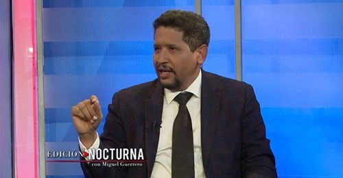 JACK VENENO, el antídoto de la desesperanzas.