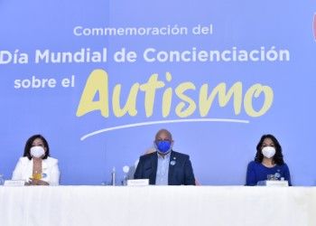 La inclusión es un acto de justicia y de amor