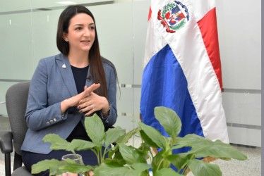 Ministerio de Economía realiza análisis a nivel sectorial para detectar necesidades y oportunidades de mejora en las diferentes actividades económicas