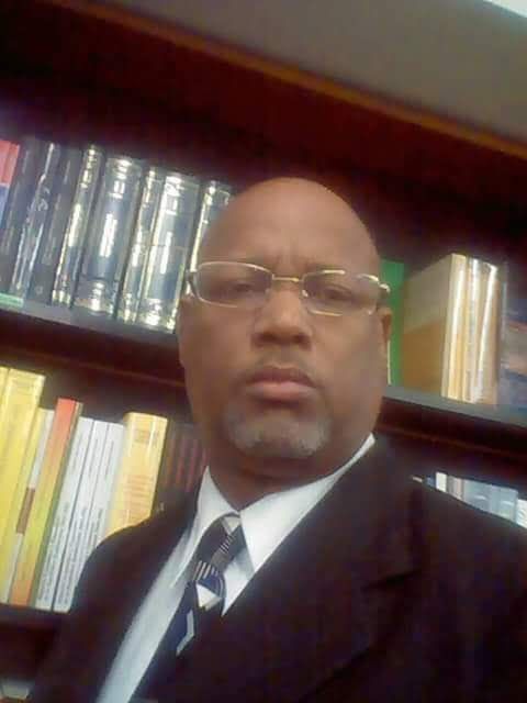 EL ORGULLO QUISQUEYANO