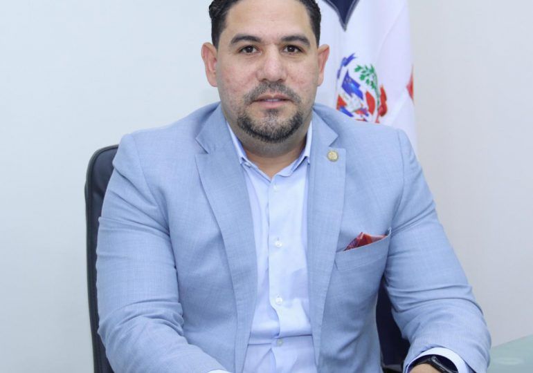 Víctor Torres: Consejo del Poder Judicial pretende usurpar las funciones del CODIA