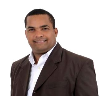 Exhortan al director de la Policía eliminar retén; ya que su único fin es servir de instrumento de macuteo y extorción a la ciudadanía.