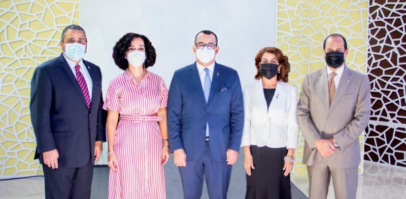 Pleno JCE aprueba resolución de distribución de fondos de partidos políticos para primer semestre de 2021