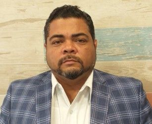 El empresariado debe invertir y fortalecer medios comunicación 