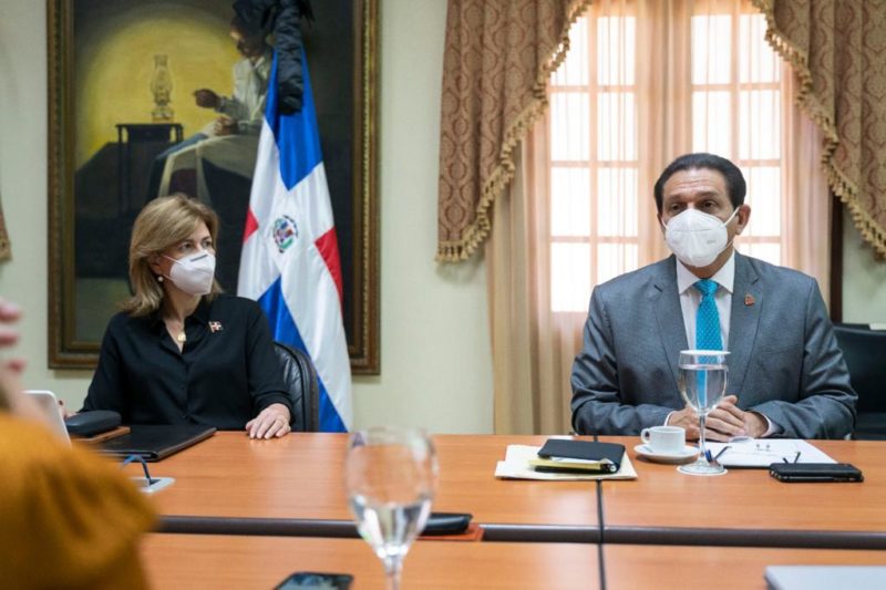 Ministerio Público desarrolla acciones para procesar a los responsables de fabricar y comercializar bebidas alcohólicas que han costado la vida a decenas de personas