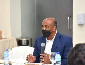 Cada vez más empresas se interesan en licitación  de dos plantas y terminal de gas en Manzanillo