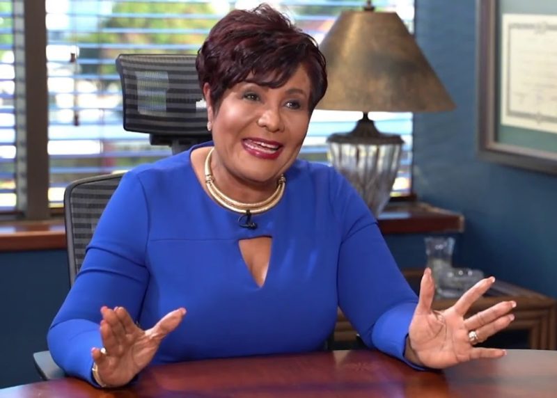 Superintendencia de Seguros continúa ahorros en suministros y combustibles por mas de 6 millones