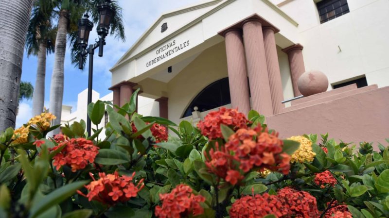 Ministerio de Economía informa actividad económica se recupera significativamente y toca terreno positivo en febrero con tasa de 1.1%