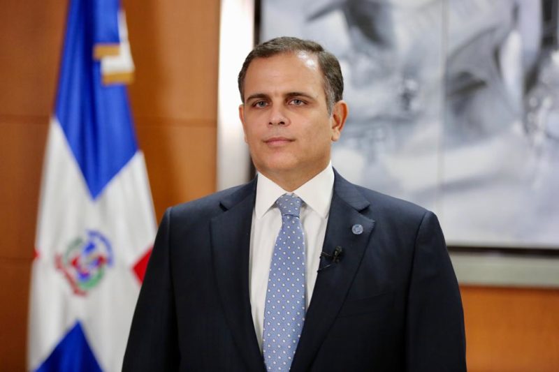 Hacienda afirma modificación a reglamento de los precios de transferencia impulsa la transparencia y la lucha contra la elusión y evasión fiscal