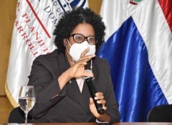 La ONE avanza en la planificación para ejecutar el X Censo Nacional de Población y Vivienda 2022 