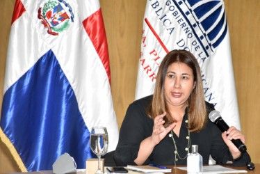 Centro Nacional de Fomento se reúne con representantes de ASFL para establecer alianza por las comunidades vulnerables 