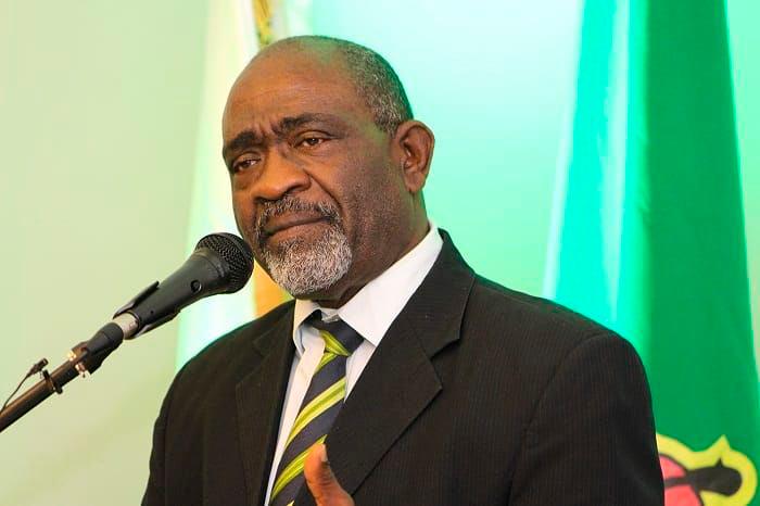 Secretario General de FP llama al gobierno a prestar atención a alzas de precios de Productos de Primera Necesidad