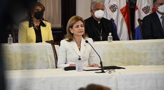 Ya son mas de 2 millones de 291 mil 293 los vacunados del coronavirus