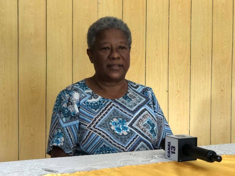 Realizarán primer foro nacional sobre minería en el país