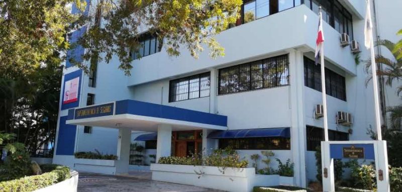 Superintendencia de Seguros celebrará la semana de seguro privado