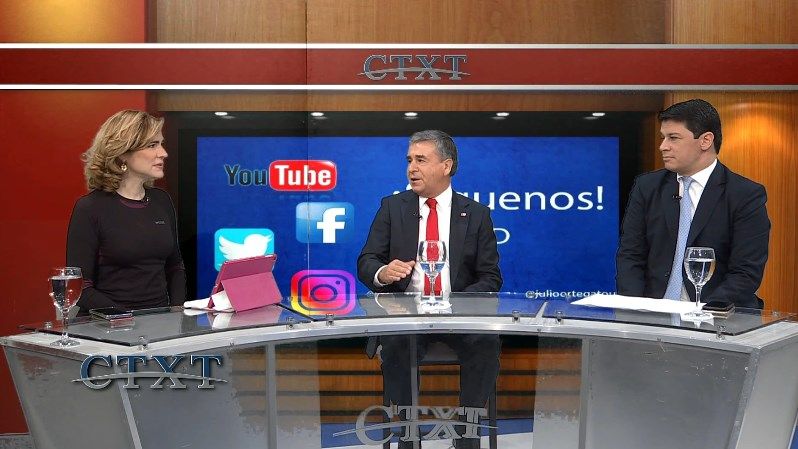 Chile trabajará con el país para verificar la factibilidad de la vacuna contra el COVID-19