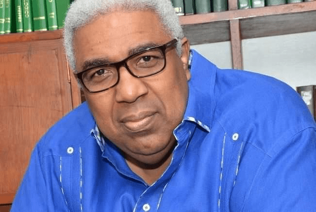 El costoso diario vivir