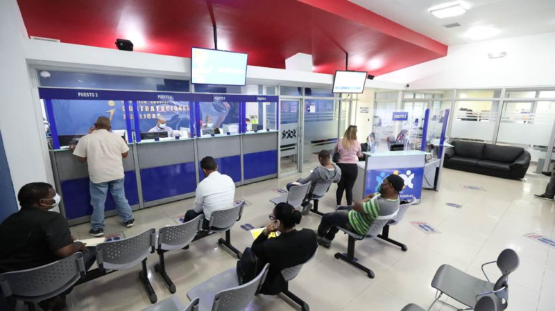 DGCP inhabilita a 33 proveedores por faltas leves y graves