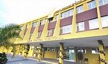 Pleno de la JCE aprueba informe presentado sobre investigación del Voto Dominicano en el exterior; dispone desvinculación de varios funcionarios