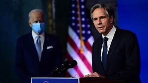 Destacan  vínculo entre los Estados Unidos y la República Dominicana