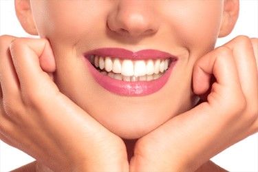 Colgate lanza productos para el cuidado de las encías