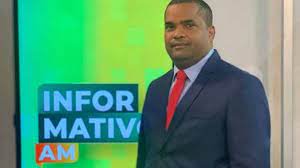 Exhortan al presidente Luis Abinader dejar que la Dirección de ética actúe, o se quedará sin amigos.