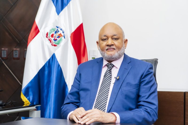 Ministerio de Educación activará protocolo para nueva etapa de  retorno a las aulas.