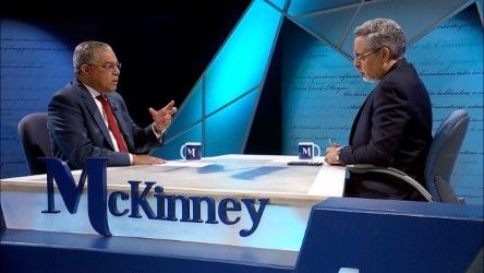 Economista Luis Reyes advierte que los pobres no pueden pagar la reforma fiscal