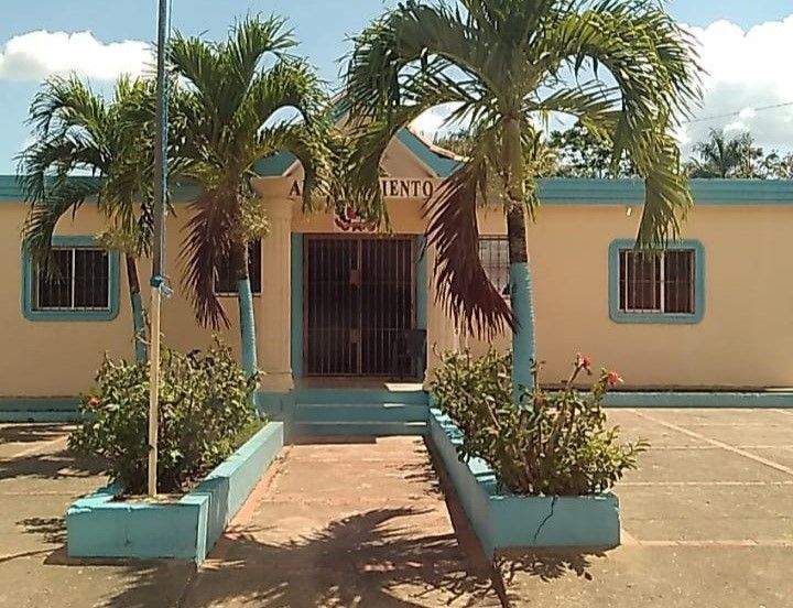 Falpo solicita a Cámara de Cuentas realizar auditoria a Junta Municipal de Gonzalo
