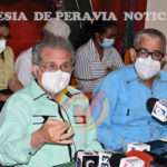 A pesar de la suspensión del CMD, ARS Humano continuará brindando el servicio