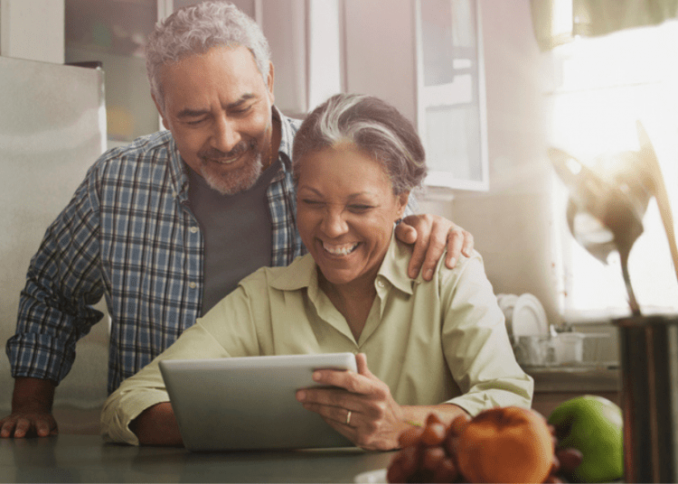 BID y BID Lab lanzan convocatoria en economía plateada en América Latina y el Caribe