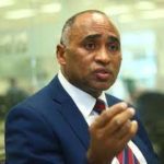 Diputado Julito Fulcar solicita a su provincia acogerse a medidas sanitarias