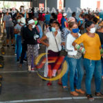 A partir de mañana inicia TOQUE DE QUEDA más agresivo para controlar movilidad ciudadana