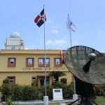 Nueva onda tropical se desplazará esta madrugada por el sur de RD
