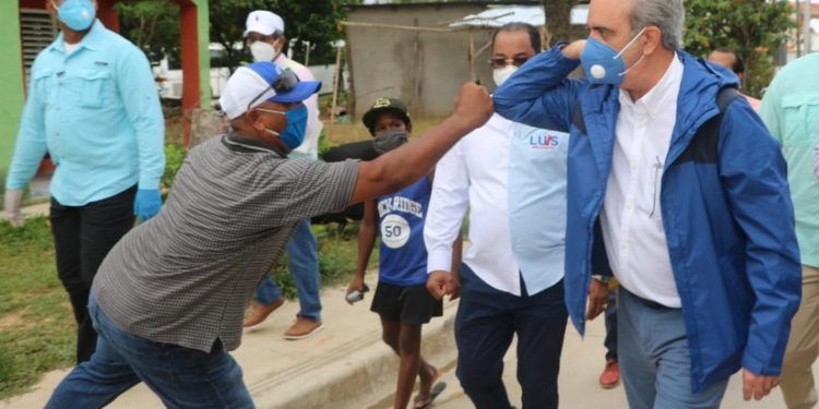 FALPO llama al gobierno a buscar consenso en sectores populares y comunitarios