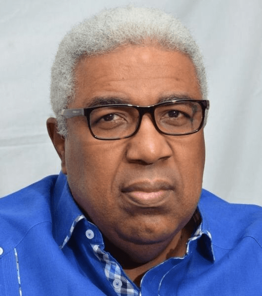 Son tiempos difíciles: colaboremos para la solución 